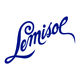 Lemisol